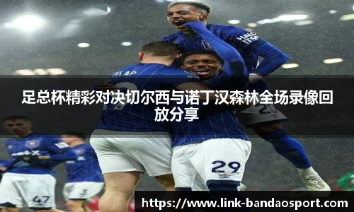 半岛体育