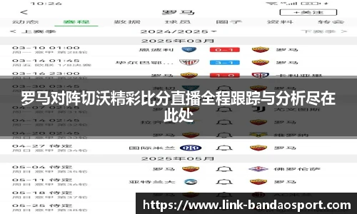 半岛体育APP