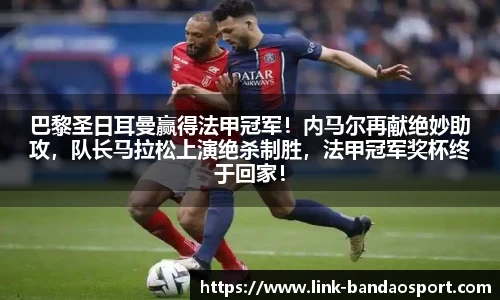 半岛体育在线
