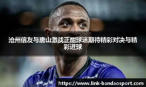 半岛体育在线