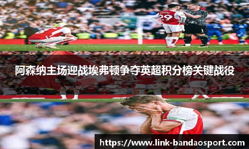 半岛体育在线