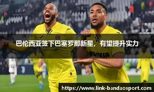 半岛体育网址