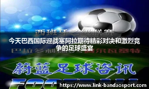 半岛体育在线