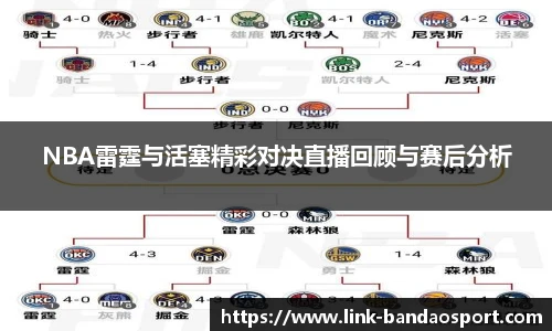 半岛体育